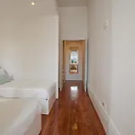Bolhão Nobre Apartamento Porto