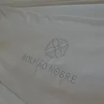 Apartamento Bolhão Nobre *