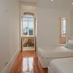 Bolhão Nobre *
