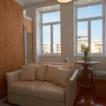 Apartamento Bolhão Nobre *