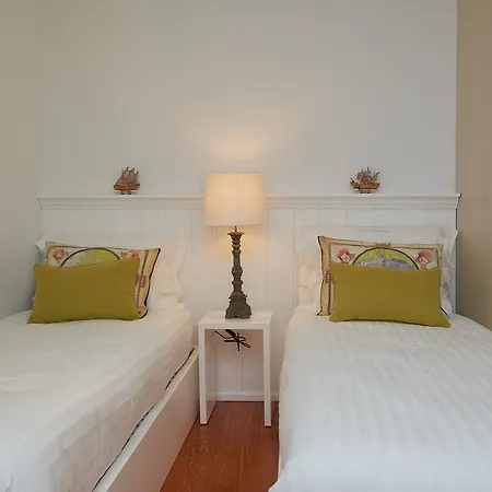 Bolhão Nobre