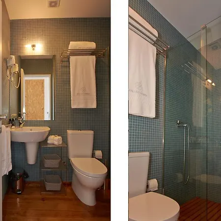 Apartamento Bolhao Nobre