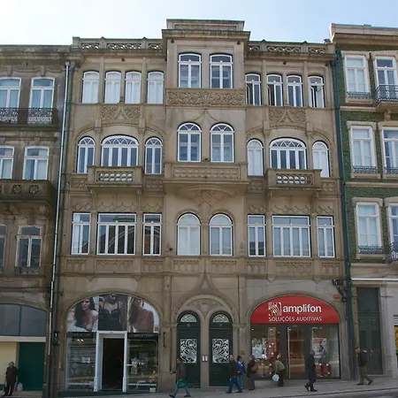 Bolhao Nobre Porto