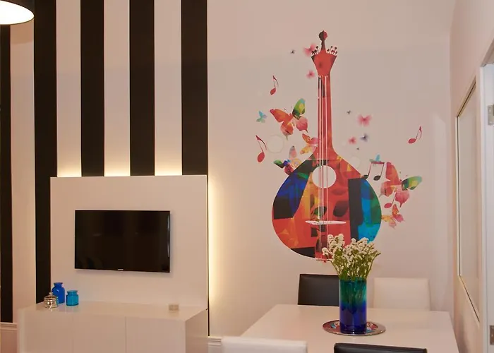 Bolhao Nobre * Oporto