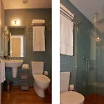 Apartment Bolhao Nobre