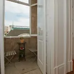 Apartment Bolhao Nobre *