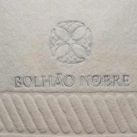 Bolhao Nobre