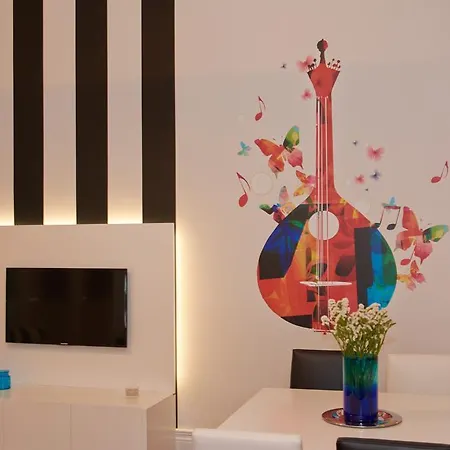 Bolhao Nobre * 포르투