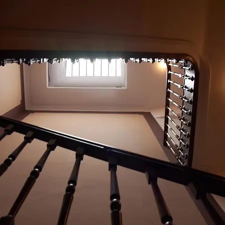 Bolhao Nobre * 포르투