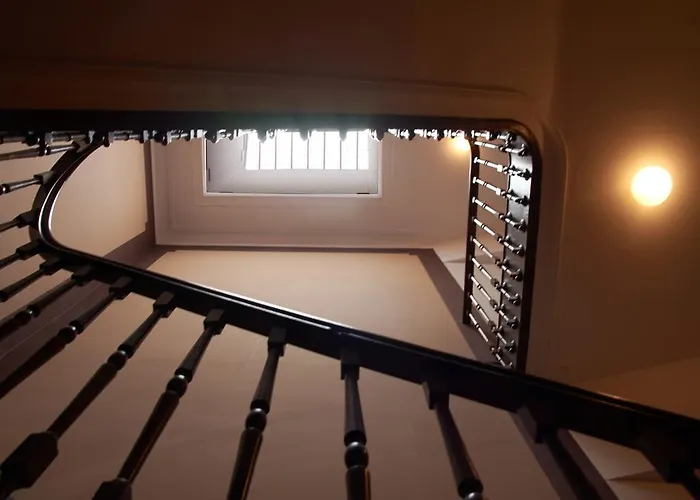 Bolhao Nobre * Porto