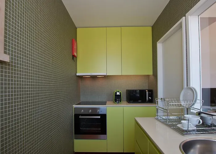 Bolhao Nobre * Porto