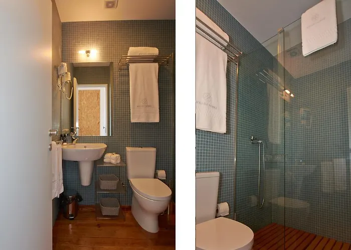 Apartment Bolhao Nobre