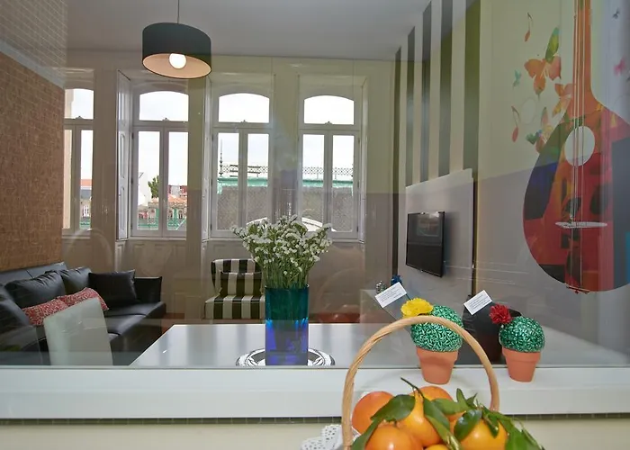 Bolhao Nobre * Porto